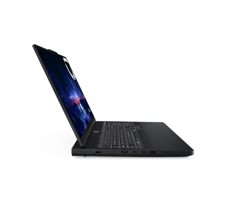 Lenovo Legion Pro 5 16IAX10H