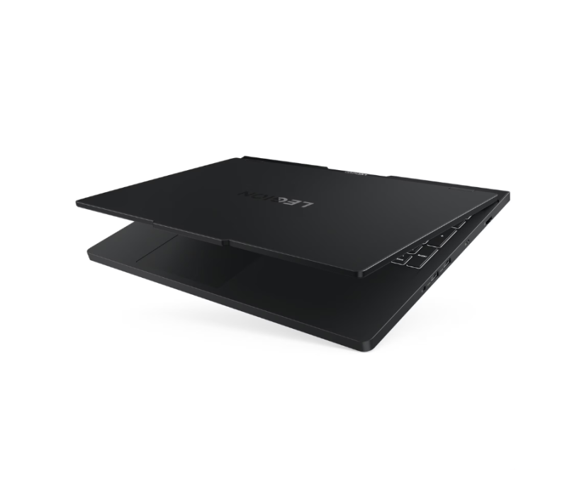 Lenovo Legion Pro 5 16IAX10H
