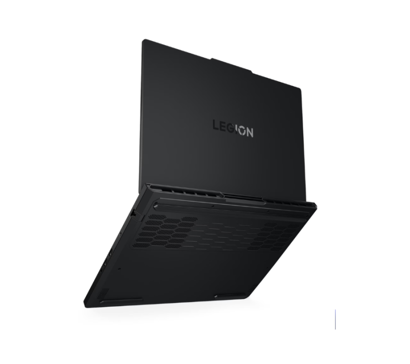 Lenovo Legion Pro 5 16IAX10H