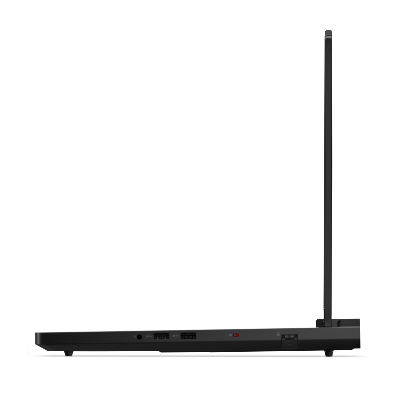 Lenovo Legion Pro 7 FIFA World Cup 26 Edition