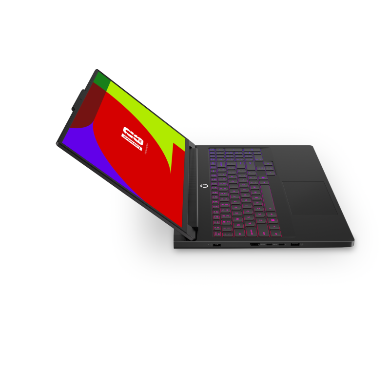 Lenovo Legion Pro 7 FIFA World Cup 26 Edition