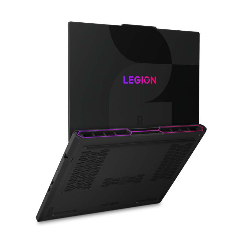 Lenovo Legion Pro 7 FIFA World Cup 26 Edition