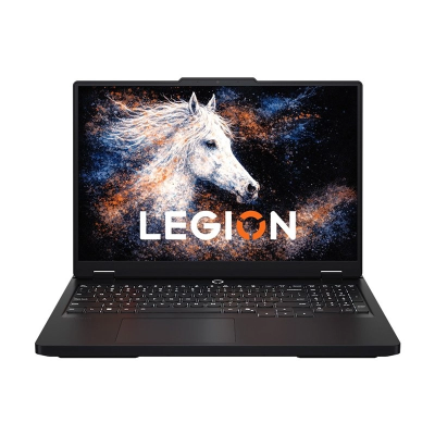 Lenovo Legion Y7000P 2026