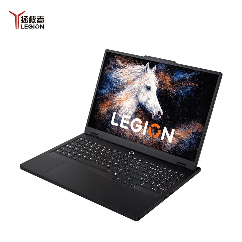 Lenovo Legion Y7000P 2026