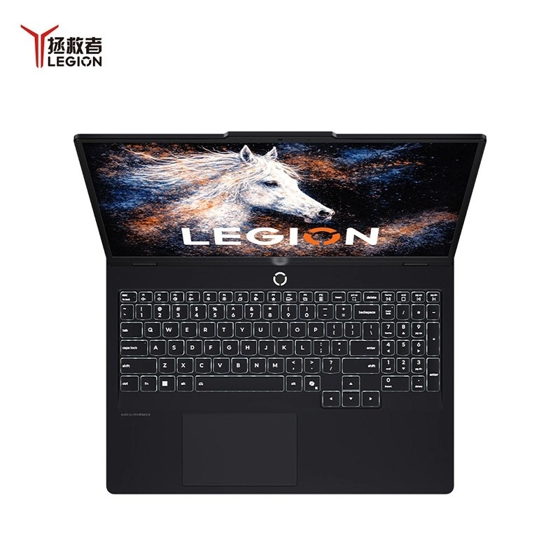 Lenovo Legion Y7000P 2026