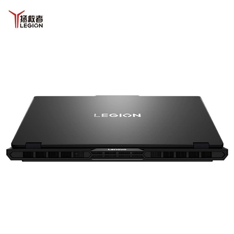 Lenovo Legion Y7000P 2026