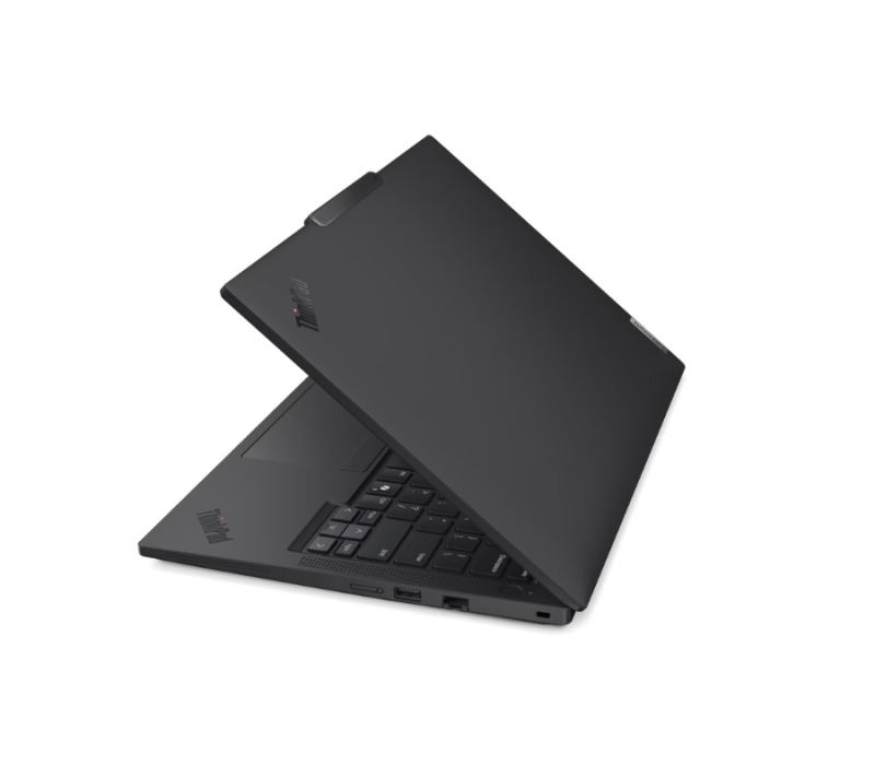 Lenovo ThinkPad T14 Gen 6