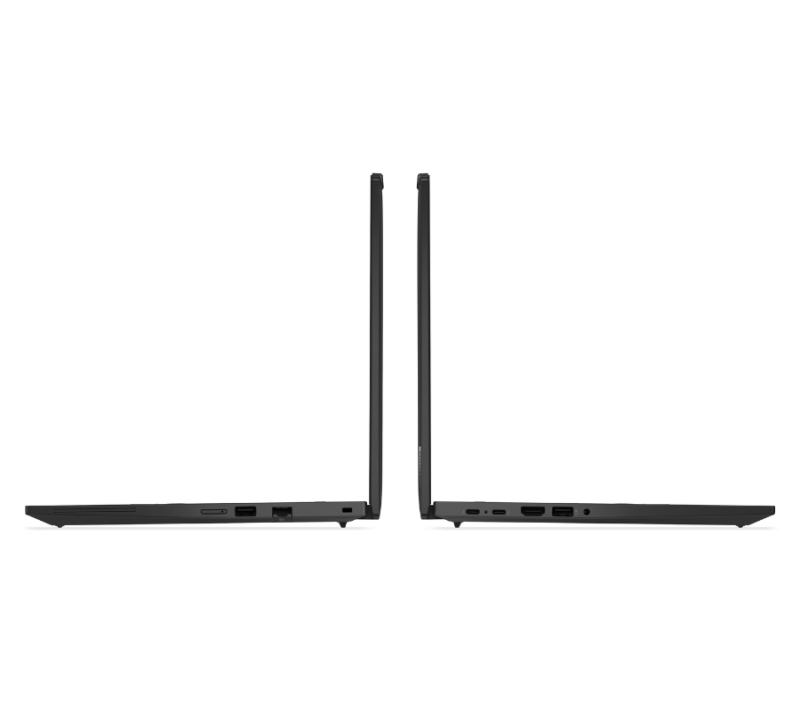 Lenovo ThinkPad T14 Gen 6