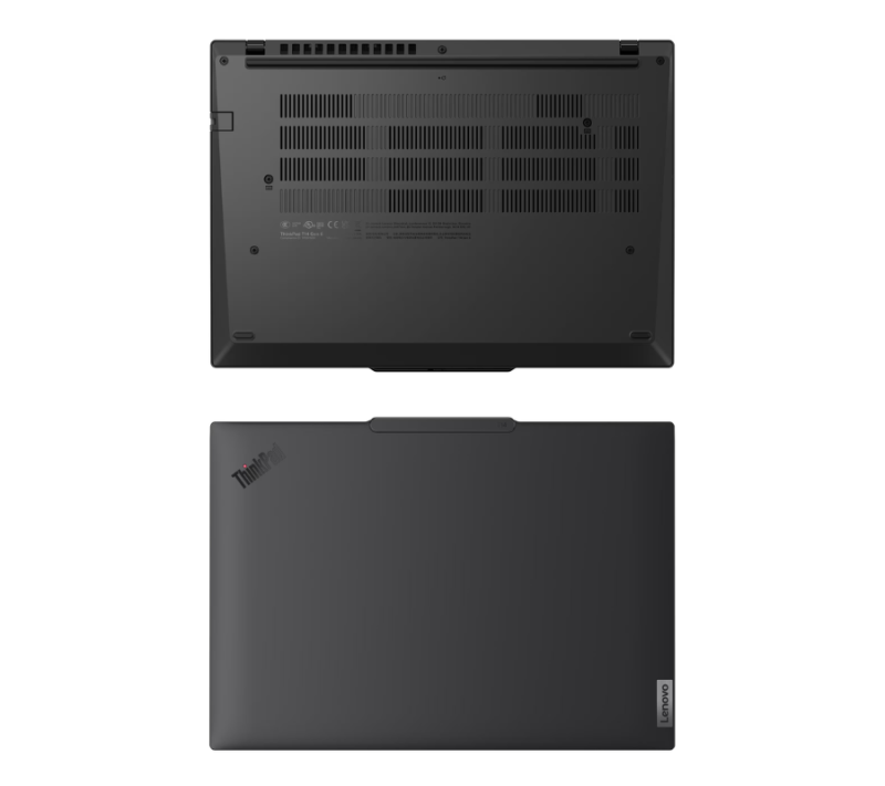 Lenovo ThinkPad T14 Gen 6