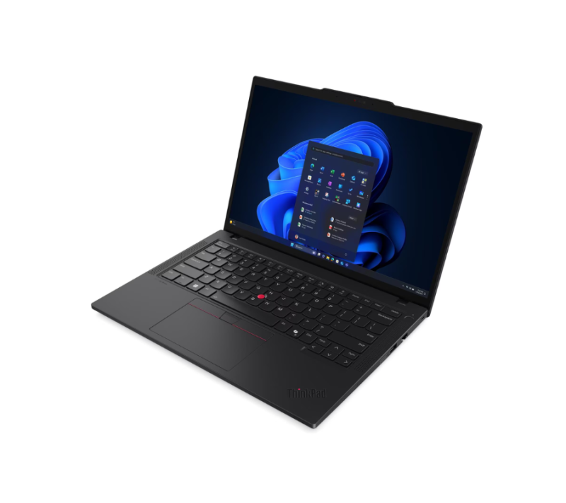 Lenovo ThinkPad T14 Gen 6