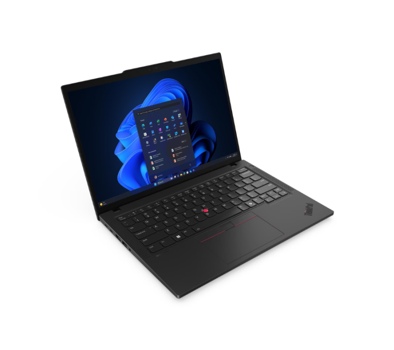 Lenovo ThinkPad T14 Gen 6
