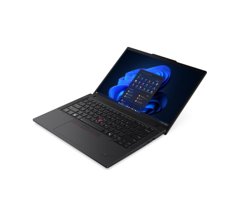 Lenovo ThinkPad T14 Gen 6