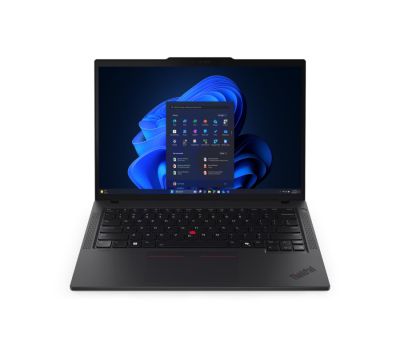 Lenovo ThinkPad T14 Gen 6