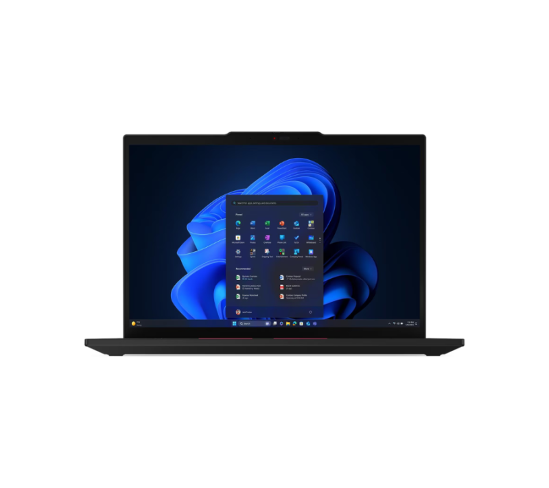 Lenovo ThinkPad T14 Gen 6