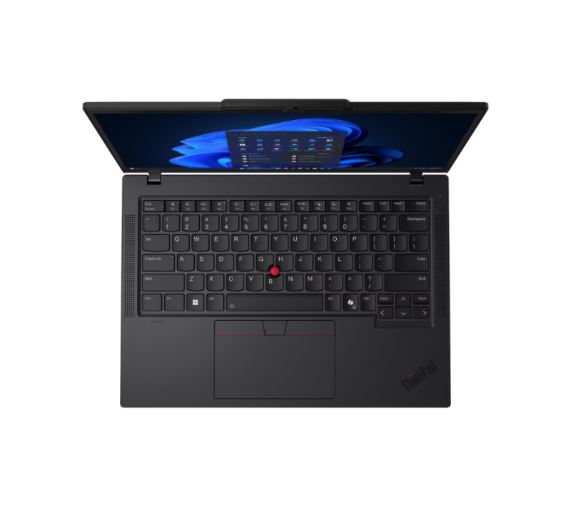 Lenovo ThinkPad T14 Gen 6
