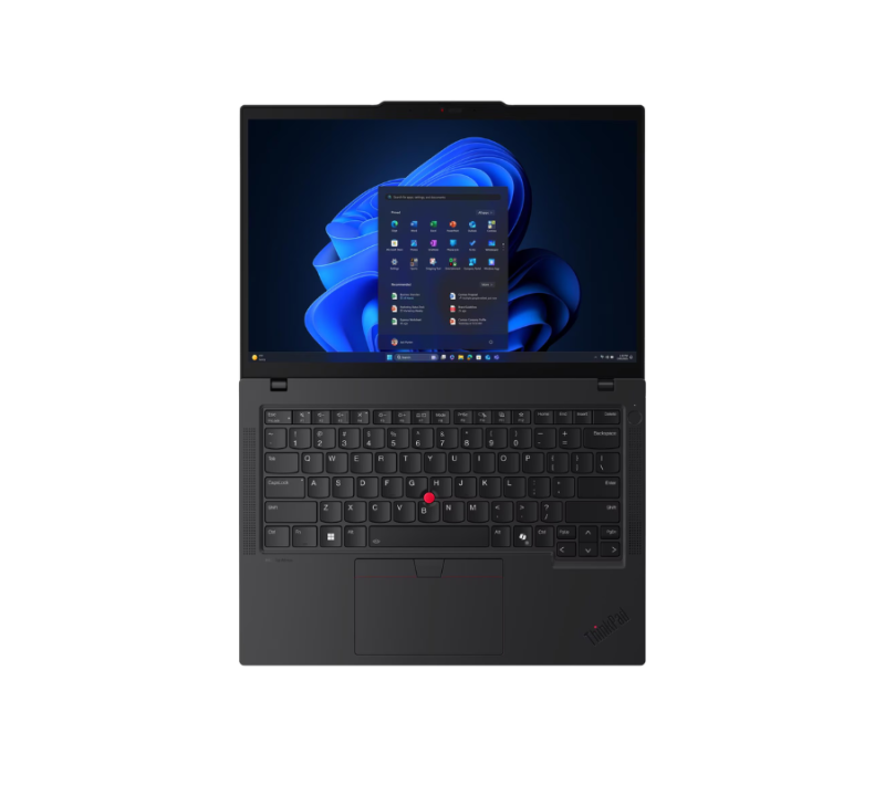 Lenovo ThinkPad T14 Gen 6