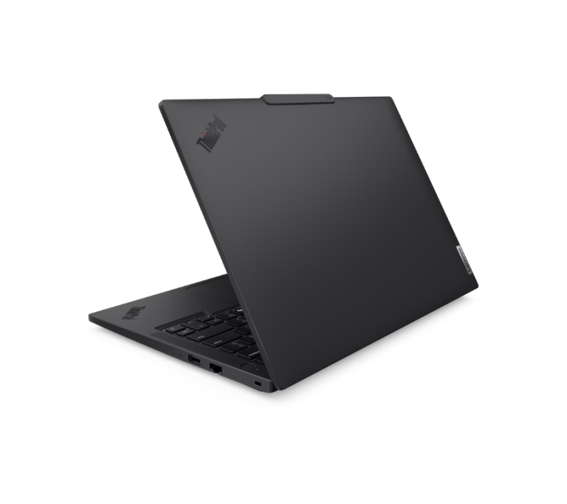 Lenovo ThinkPad T14 Gen 6