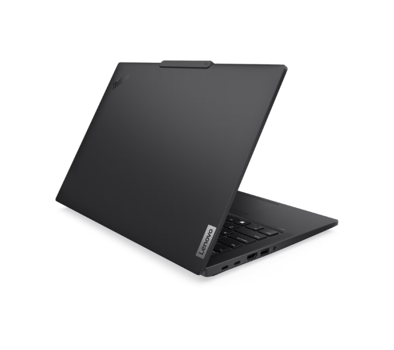 Lenovo ThinkPad T14 Gen 6