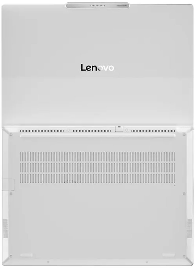 Lenovo ThinkBook 14 G8+ 2026 (00CD)