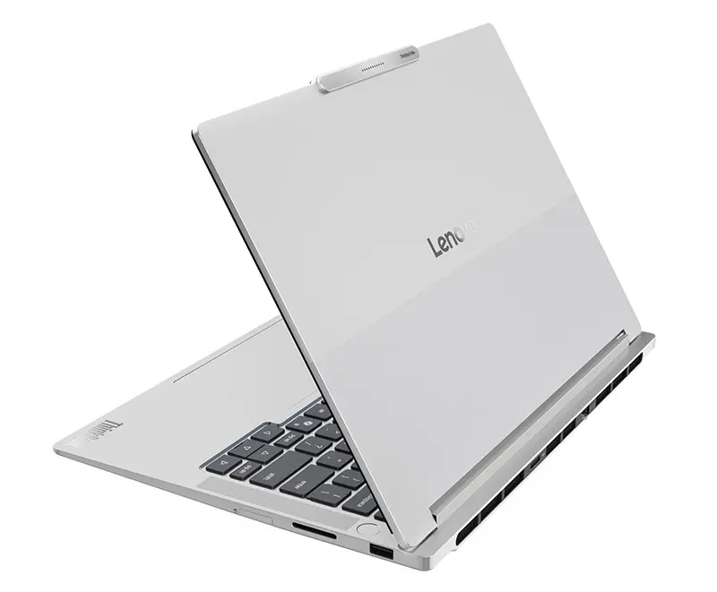 Lenovo ThinkBook 14 G8+ 2026 (00CD)