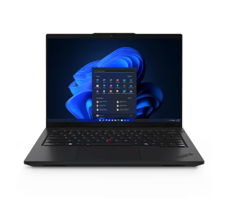 Lenovo Thinkpad L14 Gen 5