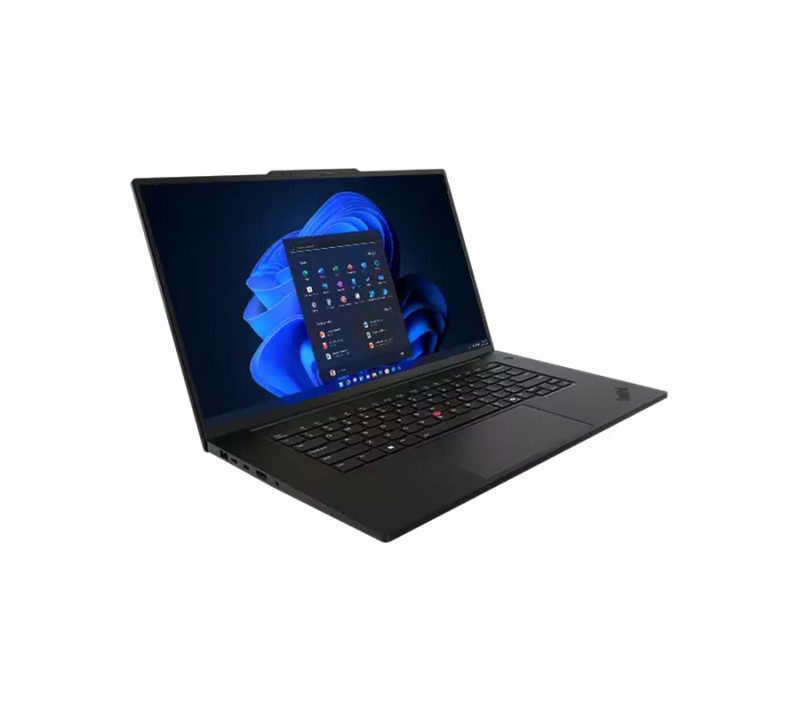 Lenovo ThinkPad P1 Gen 7 (2024)
