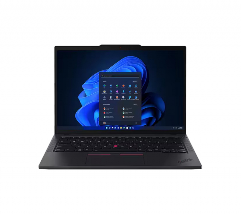 Lenovo ThinkPad T14 Gen 5 (2024)