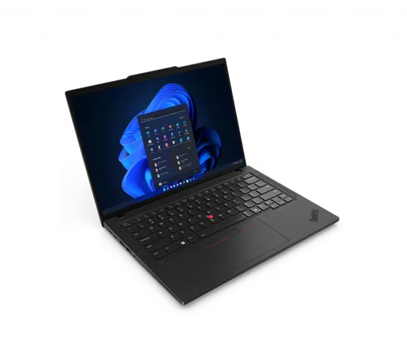 Lenovo ThinkPad T14 Gen 5 (2024)