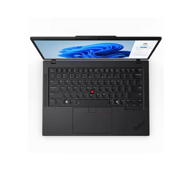 Lenovo ThinkPad T14 Gen 5 (2024)