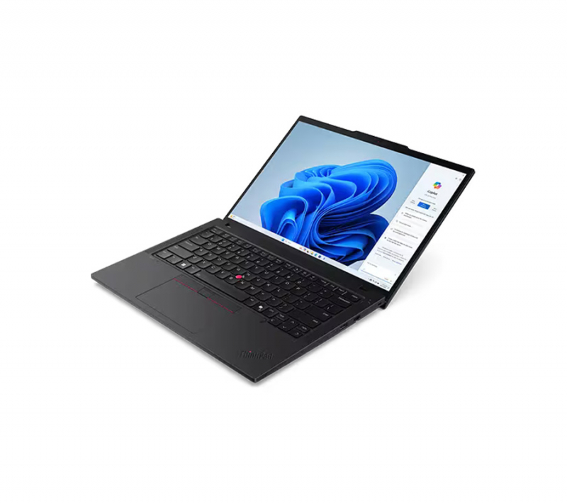 Lenovo ThinkPad T14 Gen 5 (2024)