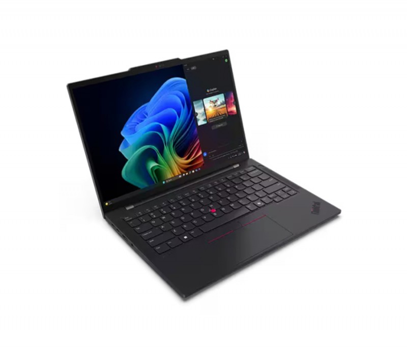 Lenovo ThinkPad T14s Gen 6 (2024)