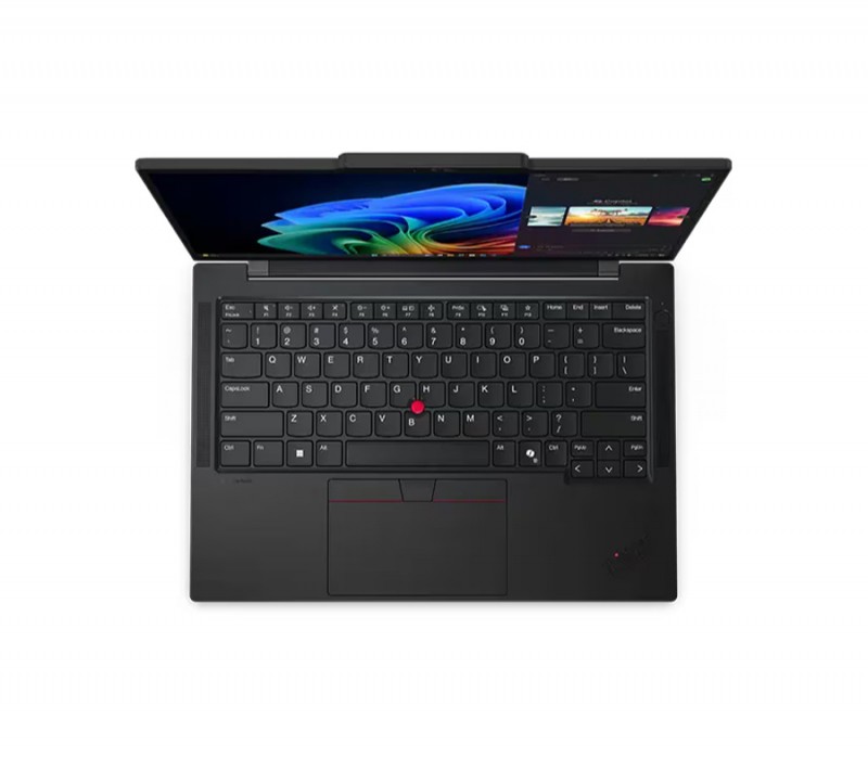 Lenovo ThinkPad T14s Gen 6 (2024)