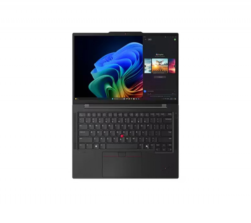 Lenovo ThinkPad T14s Gen 6 (2024)