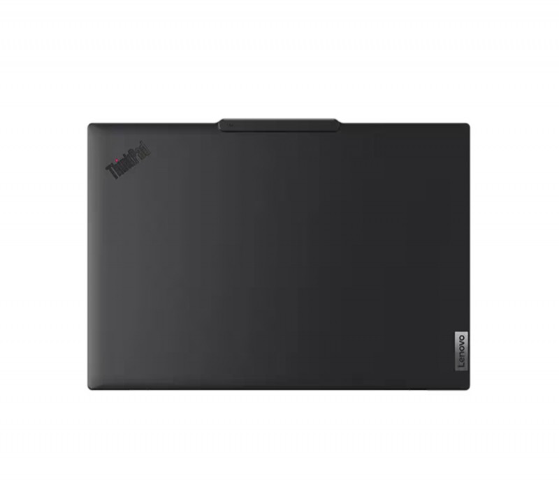 Lenovo ThinkPad T14s Gen 6 (2024)