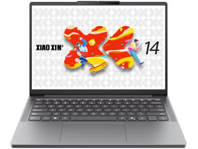 Lenovo Xiaoxin 14C ARP10 (2026)
