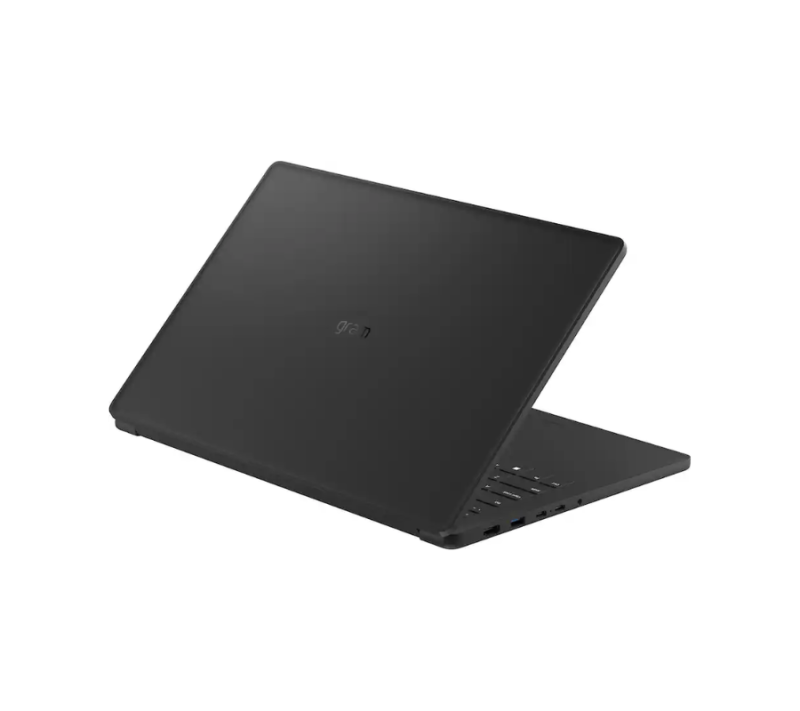LG Gram Book 15