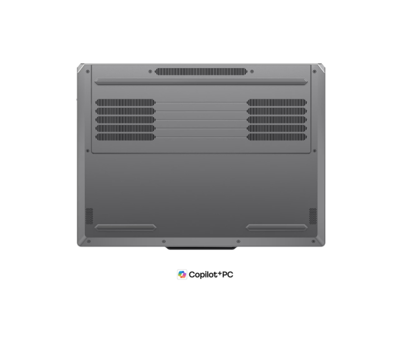Lenovo LOQ 15 Gen 11 (2026)
