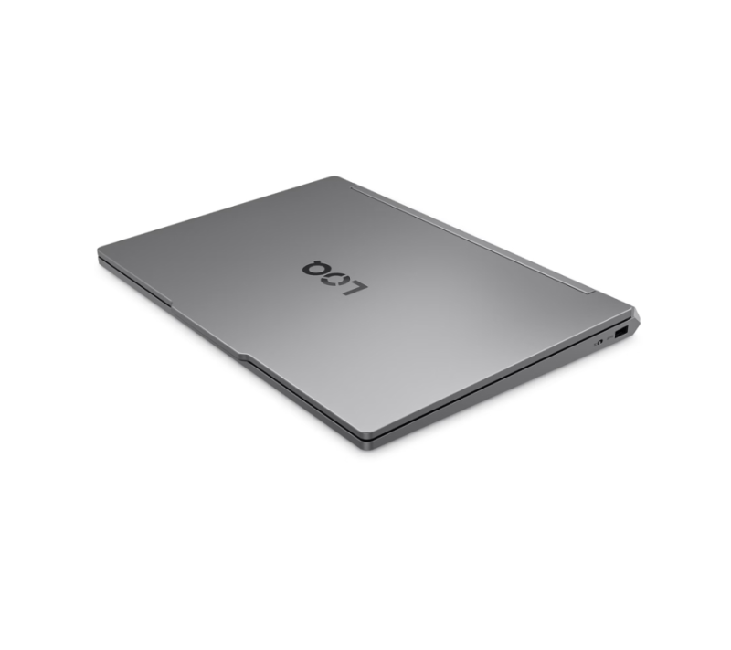 Lenovo LOQ 15 Gen 11 (2026)