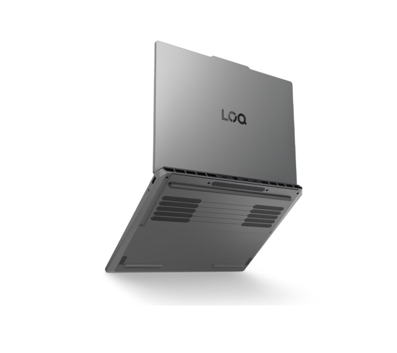Lenovo LOQ 15 Gen 11 (2026)