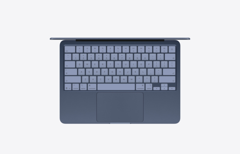 MacBook Neo 2026