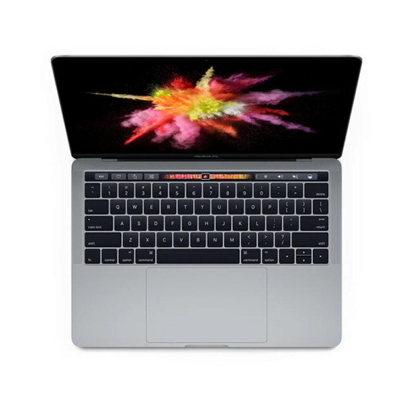 MacBook Pro 2020 13 inch