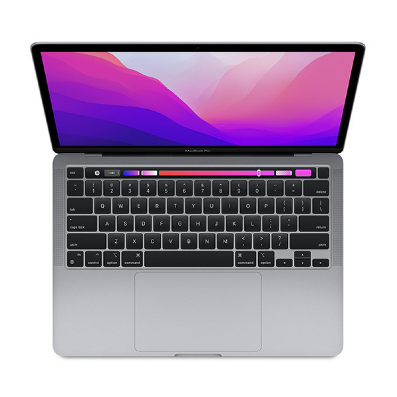 MacBook Pro 13 2022 (M2)