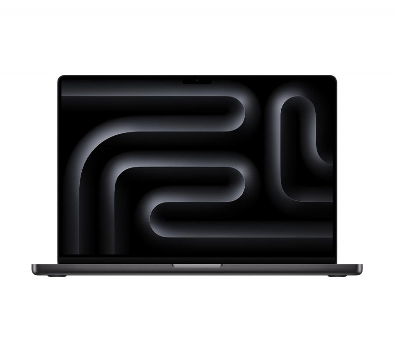 Macbook Pro 16 2023 M3