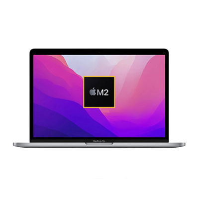 MacBook Pro 13 2022 (M2)