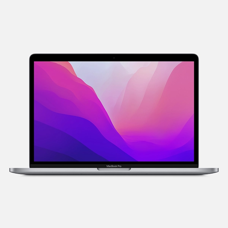 MacBook Pro 13 2022 (M2)