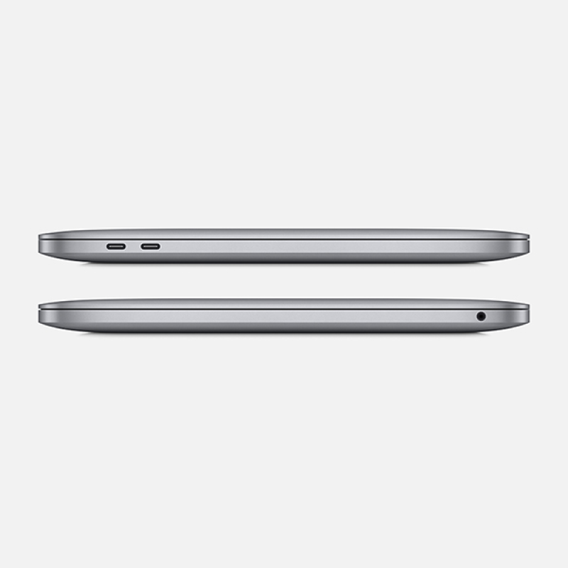 MacBook Pro 13 2022 (M2)
