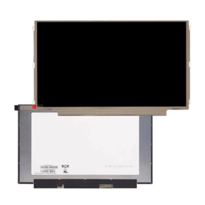 LCD 13.3 led mỏng 40 pin tai dọc 2 bên (1366x768)