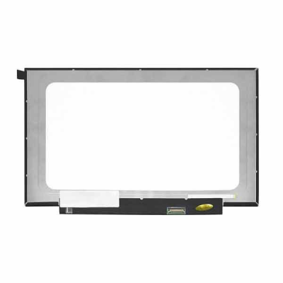 LCD 14.0 SLIM 30 PIN HD, Tràn Viền, Ko Tai