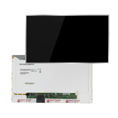 LCD 15.6 led dầy 40 PIN FHD