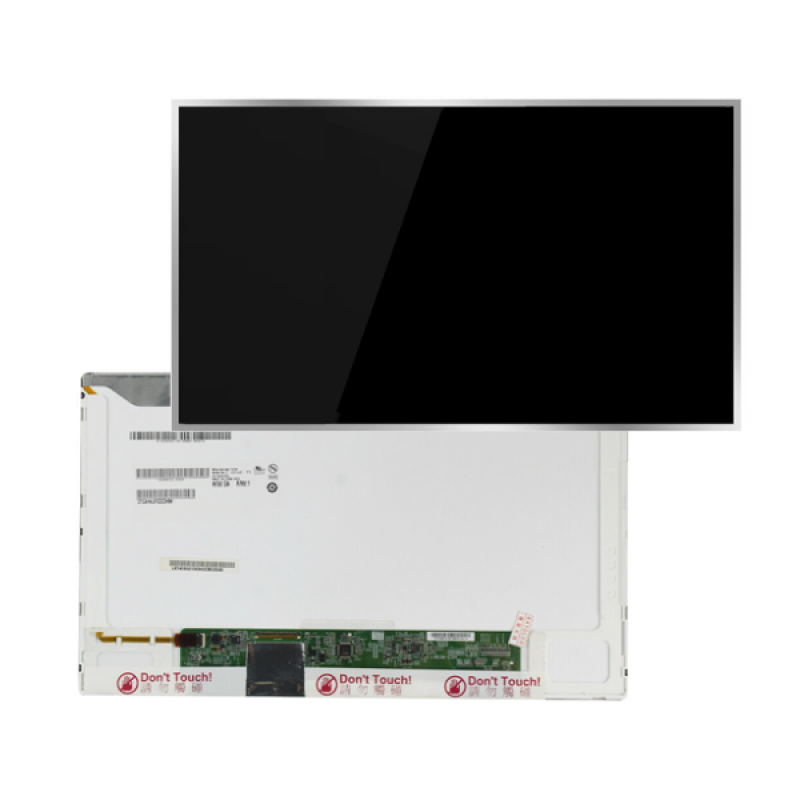 LCD 15.6 led dầy 40 PIN FHD